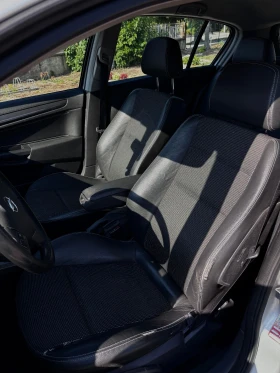 Opel Astra, снимка 14