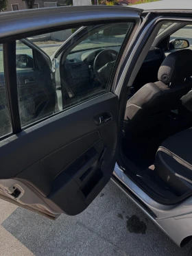 Opel Astra, снимка 13
