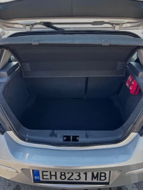 Opel Astra, снимка 17