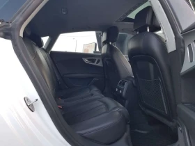 Audi A7 * S LINE| NAV| CAMERA| ROOF| COOLED SEATS| POWER L, снимка 9