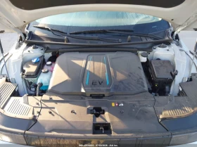 Hyundai Ioniq 5 Sel, снимка 10