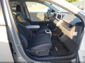 Hyundai Ioniq 5 Sel, снимка 5