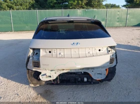 Hyundai Ioniq 5 Sel, снимка 6