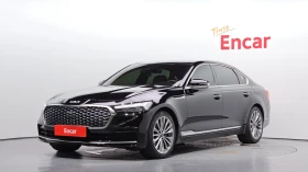 Kia K9 3.8 GDI AWD, снимка 1