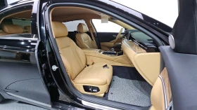 Kia K9 3.8 GDI AWD, снимка 11