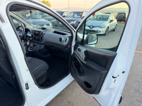 Citroen Berlingo, снимка 14