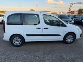 Citroen Berlingo, снимка 5