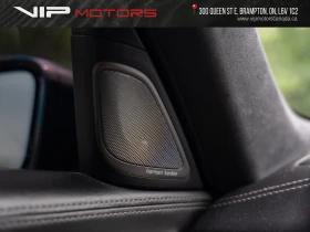 BMW 750 Harm&Kardon| MASSAGE| 360, снимка 7