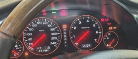 Subaru Outback, снимка 5