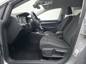 VW Golf, снимка 5