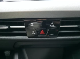 VW Golf, снимка 7