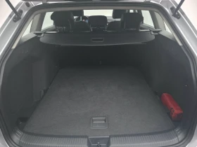 VW Golf, снимка 6