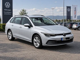 VW Golf, снимка 2
