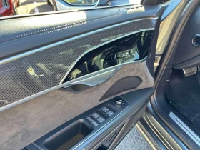Audi S8 * 4.0 TFSI quattro * АВТОКРЕДИТ * , снимка 12