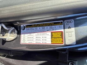 Audi S8 * 4.0 TFSI quattro * АВТОКРЕДИТ * , снимка 14