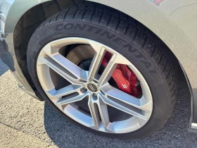 Audi S8 * 4.0 TFSI quattro * АВТОКРЕДИТ * , снимка 6