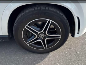 Mercedes-Benz GLE 450 4MATIC AMG LINE * КРАЙНА ЦЕНА* FULL MAX, снимка 9