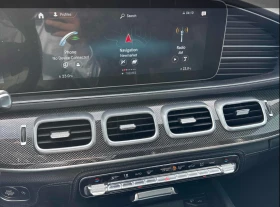 Mercedes-Benz GLE 450 4MATIC AMG LINE * КРАЙНА ЦЕНА* FULL MAX, снимка 8