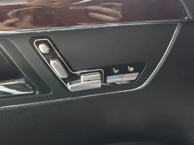 Mercedes-Benz S 500 Amg 6.3 Package, снимка 17