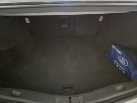 Ford Mondeo Titanium, 4X4, 180к.с., снимка 10