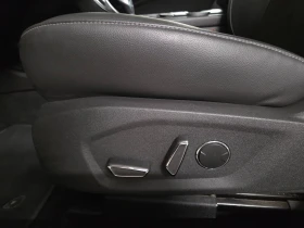 Ford Mondeo Titanium, 4X4, 180к.с., снимка 8