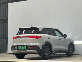 BYD Atto 2 301KM Navigator* EV* КРАЙНА ЦЕНА* , снимка 4