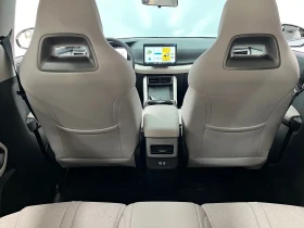 BYD Atto 2 301KM Navigator* EV* КРАЙНА ЦЕНА* , снимка 8
