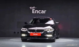 BMW 530, снимка 3