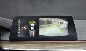 BMW 530, снимка 17