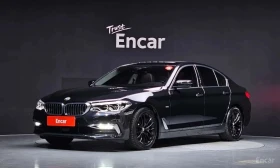 BMW 530, снимка 1