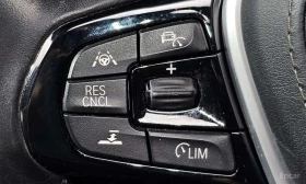 BMW 530, снимка 15
