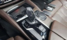 BMW 530, снимка 9