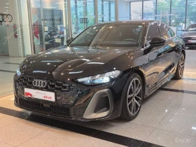 Audi A5 S-LINE | AUDI CERTIFIED | , снимка 1