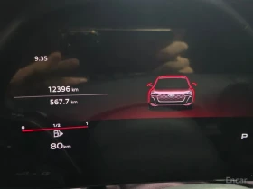 Audi A5 S-LINE | AUDI CERTIFIED | , снимка 13