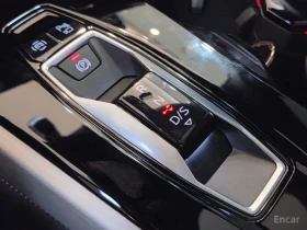 Audi A5 S-LINE | AUDI CERTIFIED | , снимка 14