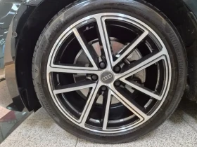 Audi A5 S-LINE | AUDI CERTIFIED | , снимка 5