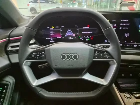 Audi A5 S-LINE | AUDI CERTIFIED | , снимка 7