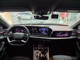 Audi A5 S-LINE | AUDI CERTIFIED | , снимка 6