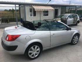 Renault Megane 1.9 DCI 6 | Mobile.bg    7