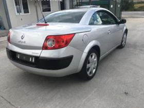 Renault Megane 1.9 DCI 6 | Mobile.bg    3