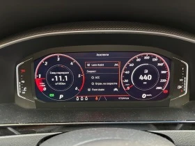 VW Arteon 4MOTION, снимка 11