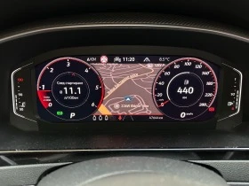 VW Arteon 4MOTION, снимка 10