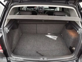 VW Golf Vw Golf 6 2.0 TDI 110hp  | Mobile.bg    8