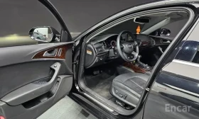 Audi A6 �������� 6 ������ �� �������� � ��������� �����. | Mobile.bg � ����� ������ 9