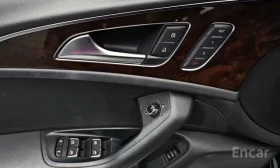 Audi A6 �������� 6 ������ �� �������� � ��������� �����. | Mobile.bg � ����� ������ 12