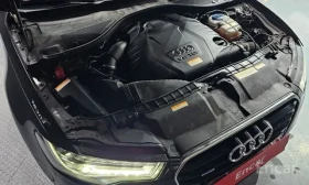 Audi A6 �������� 6 ������ �� �������� � ��������� �����. | Mobile.bg � ����� ������ 6