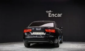 Audi A6 �������� 6 ������ �� �������� � ��������� �����. | Mobile.bg � ����� ������ 4