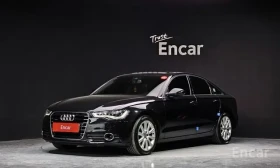 ����� �� �������� �� Audi A6 �������� 6 ������ �� �������� � ��������� �����.