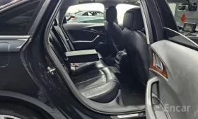 Audi A6 �������� 6 ������ �� �������� � ��������� �����. | Mobile.bg � ����� ������ 11