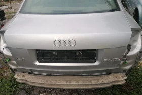 Audi A4 2.5TDI AKE Quattro , снимка 2